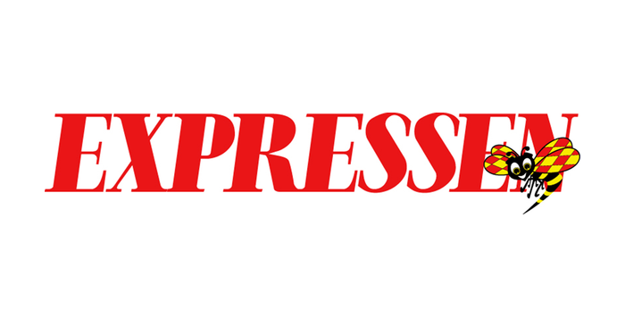 Expressen - IXTAbox Fall 2024 - IXTAbox