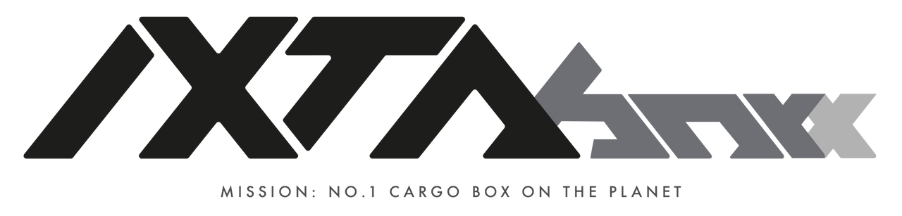IXTAbox