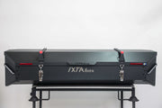 IXTAbox 2024 Streamline – Pre-Loved 01 - IXTAbox