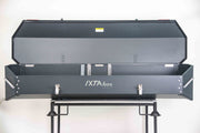 IXTAbox 2024 XL Streamline – Pre-Loved 07 - IXTAbox