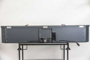 IXTAbox 2024 XL Streamline – Pre-Loved 07 - IXTAbox