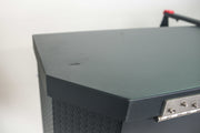 IXTAbox 2024 XL Streamline – Pre-Loved 07 - IXTAbox