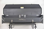 IXTAbox 2024 Streamline – Pre-Loved 03 - IXTAbox