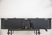 IXTAbox 2024 Streamline – Pre-Loved 03 - IXTAbox