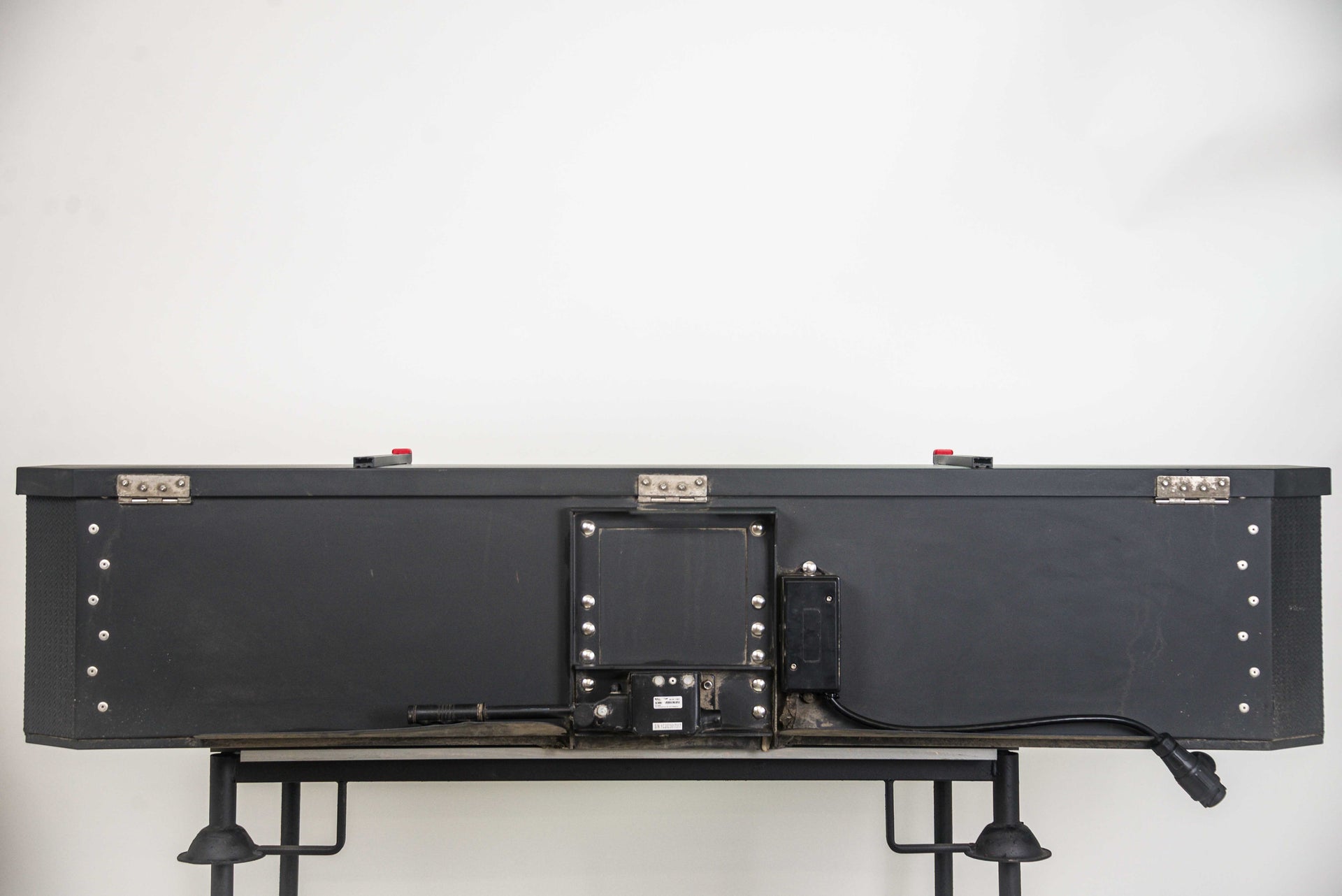 IXTAbox 2024 Streamline – Pre-Loved 03 - IXTAbox