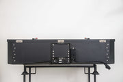 IXTAbox 2024 Streamline – Pre-Loved 04 - IXTAbox