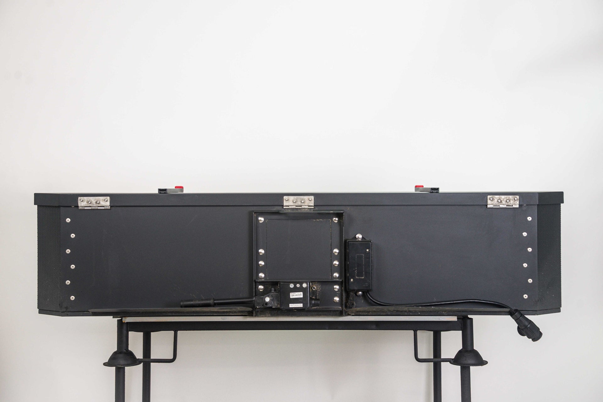 IXTAbox 2024 Streamline – Pre-Loved 04 - IXTAbox