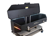 IXTAbox 2024 Streamline – Pre-Loved 01 - IXTAbox
